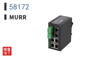 58172