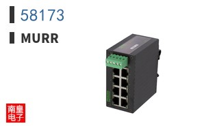 58173