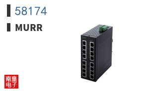 58174