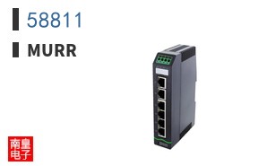 58811