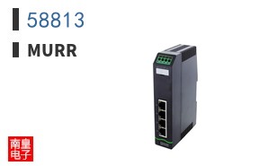 58813