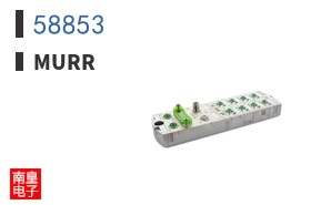 58853