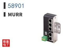 58901