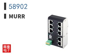 58902
