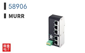 58906