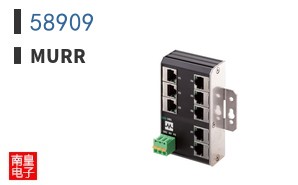 58909