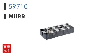 59710