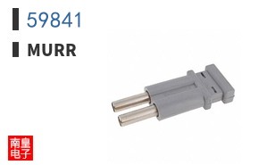 59841