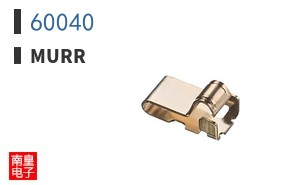 60040