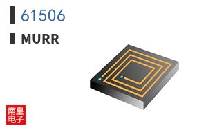 61506