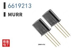 6619213