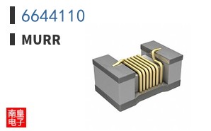6644110