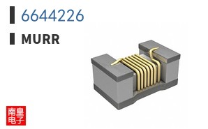 6644226
