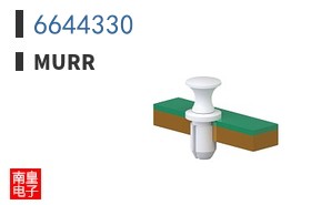 6644330
