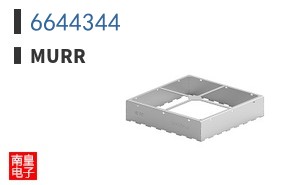6644344