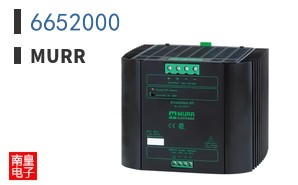 6652000