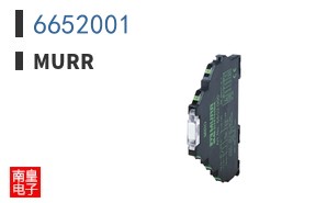 6652001