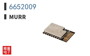 6652009