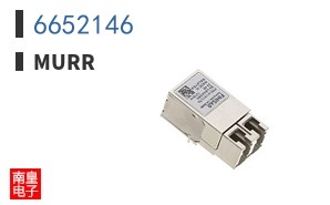 6652146