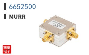 6652500