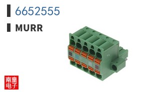 6652555