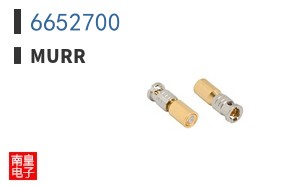 6652700