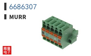 6686307