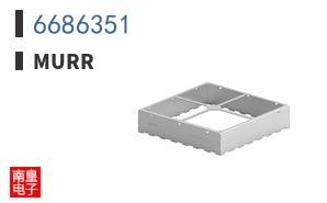 6686351