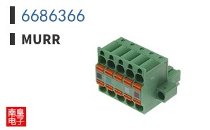 6686366