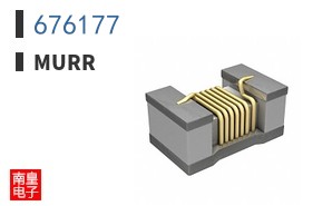 676177