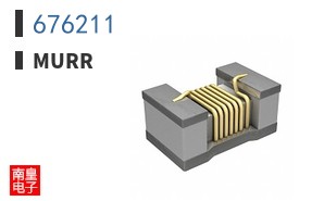 676211
