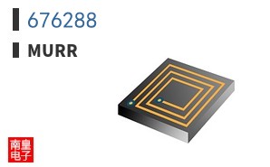 676288