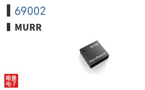 69002