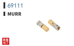 69111