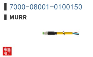 7000-08001-0100150