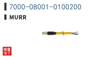 7000-08001-0100200