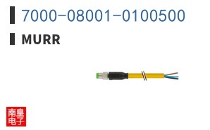 7000-08001-0100500