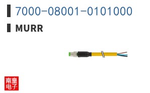 7000-08001-0101000