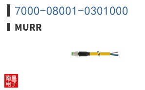 7000-08001-0301000