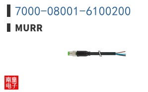 7000-08001-6100200