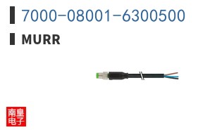 7000-08001-6300500