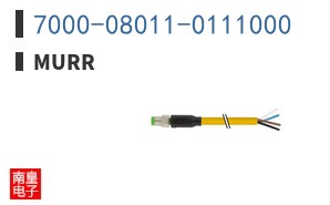 7000-08011-0111000