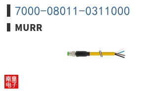 7000-08011-0311000