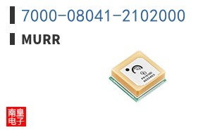 7000-08041-2102000
