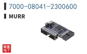 7000-08041-2300600