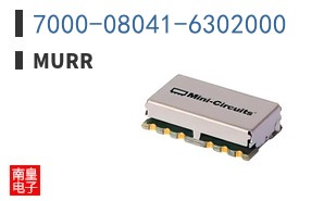 7000-08041-6302000