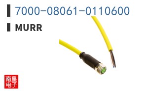 7000-08061-0110600