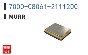 7000-08061-2111200