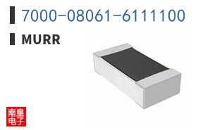 7000-08061-6111100