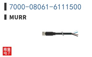 7000-08061-6111500